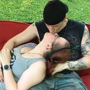 Meet your Posher, Ali